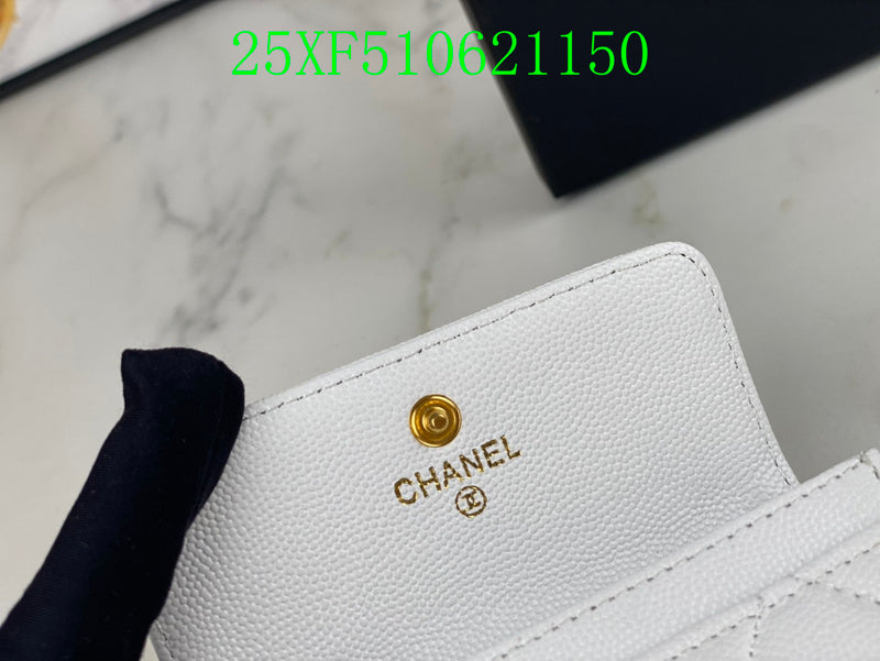 GF - CHL Wallet - 091