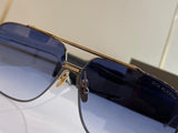 GRKG - DT Glasses - 078