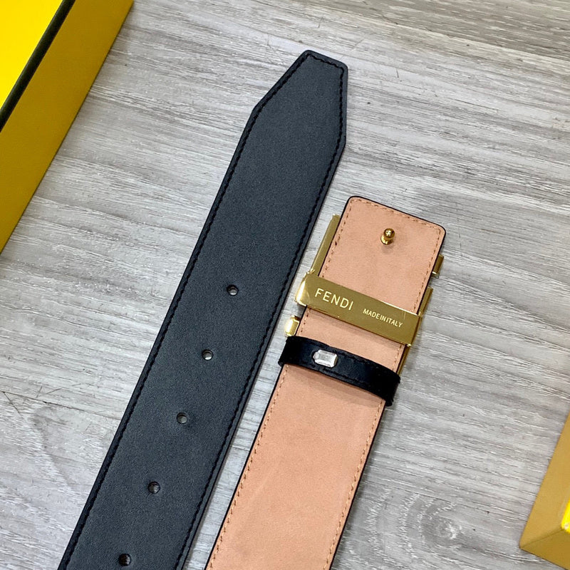 GRKG - FDE Belts - 110