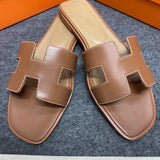 GRKG - HMS Shoes - 142