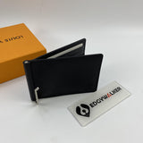 GRKG - LOV Men Wallets - 330