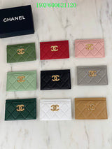 GF - CHL Wallet - 082