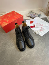 GFT - CBL Men Shoes - 276