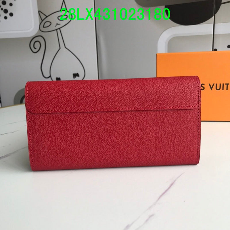 GF - CHL Wallet - 1304