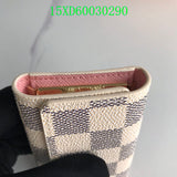 GF - CHL Wallet - 1038