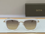 GRKG - DT Glasses - 118