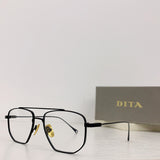 GRKG - DT Glasses - 103