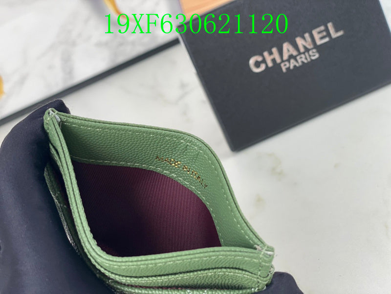 GF - CHL Wallet - 079