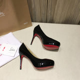 GFT - CBL Women Shoes - 340