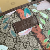 GRKG - GUKI Bags - 2260