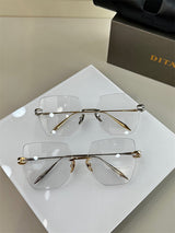 GRKG - DT Glasses - 150