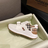 GFT - BOR Men Shoes - 033