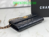 GF - CHL Wallet - 144