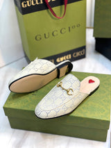 GRKG - GUKI Shoes - 284