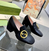 GRKG - GUKI Shoes - 183