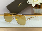 GRKG - DT Glasses - 115