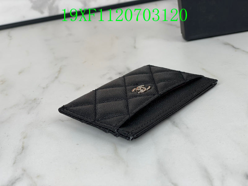 GF - CHL Wallet - 042