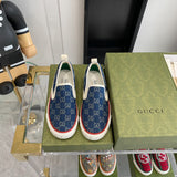 GRKG - GUKI Shoes - 374