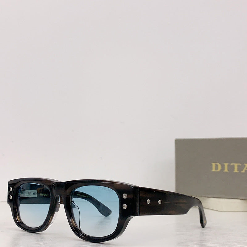 GRKG - DT Glasses - 094