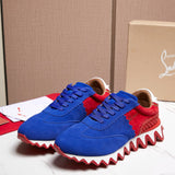 GFT - CBL Men Shoes - 241