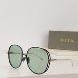 GRKG - DT Glasses - 154