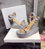 GFT - CBL Women Shoes - 235