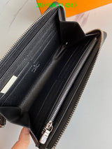 GF - CHL Wallet - 1200