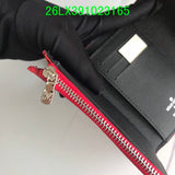 GF - CHL Wallet - 1308