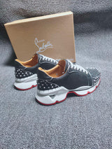 GFT - CBL Men Shoes - 230