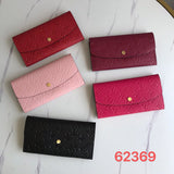 GF - CHL Wallet - 1587