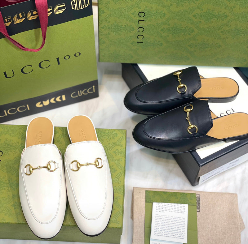 GRKG - GUKI Shoes - 284