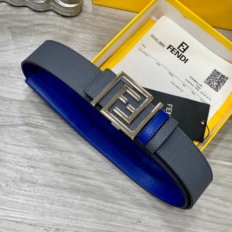 GRKG - FDE Belts - 105