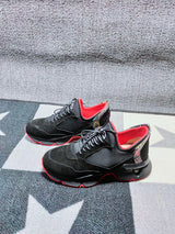 GFT - CBL Men Shoes - 234