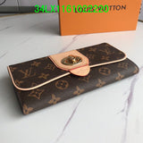 GF - CHL Wallet - 1366