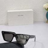 GRKG - COL Glasses - 280