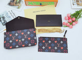 GF - CHL Wallet - 1219