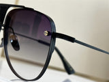 GRKG - DT Glasses - 157