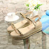 GFT - CBL Women Shoes - 249