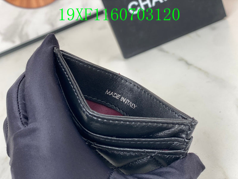 GF - CHL Wallet - 038