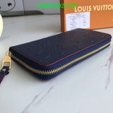 GF - CHL Wallet - 1599