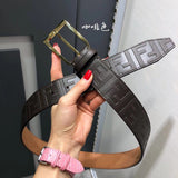 GRKG - FDE Belts - 031