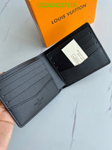 GF - CHL Wallet - 1123