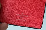 GRKG - LOV Men Wallets - 231