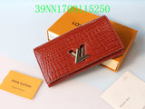 GF - CHL Wallet - 1151