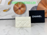 GF - CHL Wallet - 033