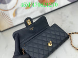 GF - CHL Wallet - 095