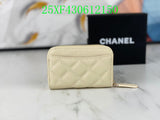 GF - CHL Wallet - 123