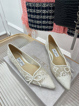 GRKG - JMC Shoes - 039