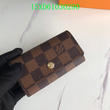 GF - CHL Wallet - 1037