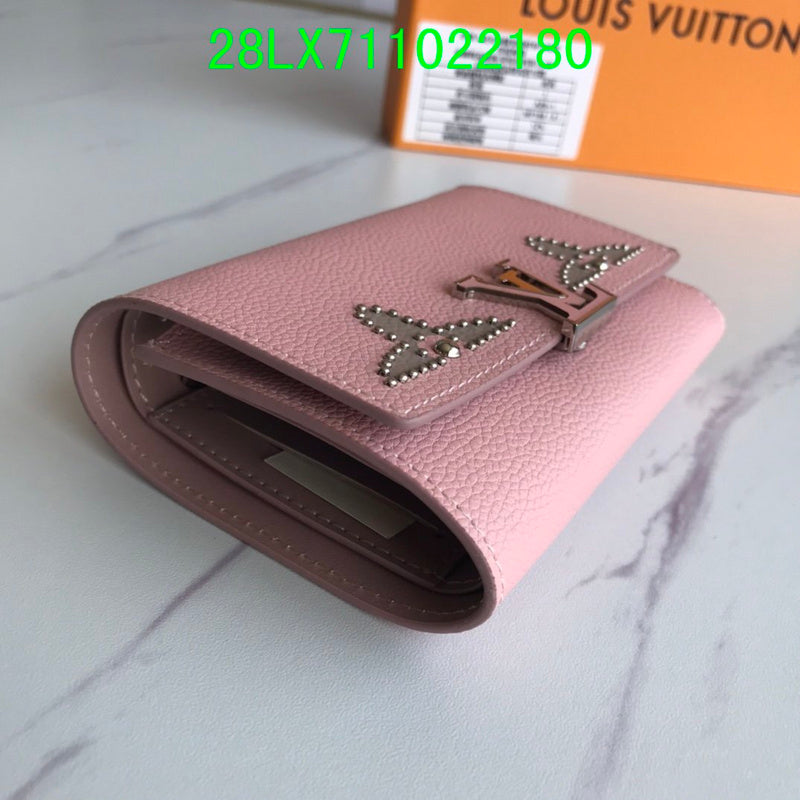 GF - CHL Wallet - 1405